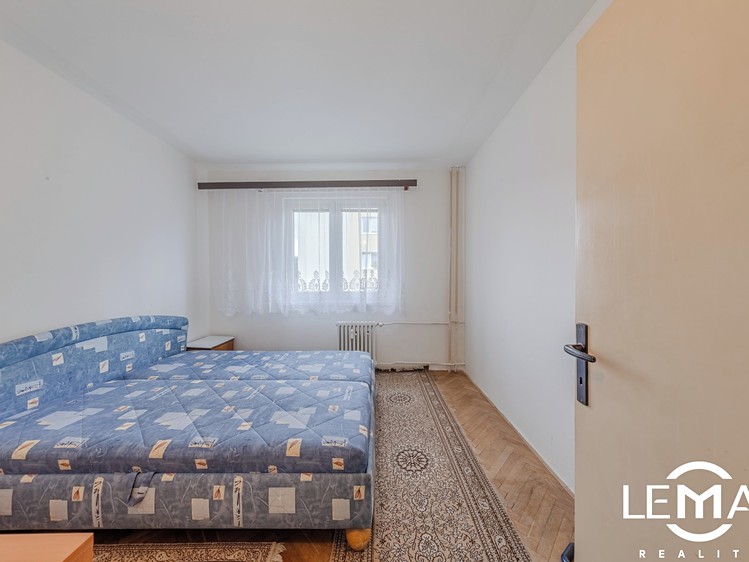 Wohnung 3+1 zum Kauf, 61 m² (7 von 19)