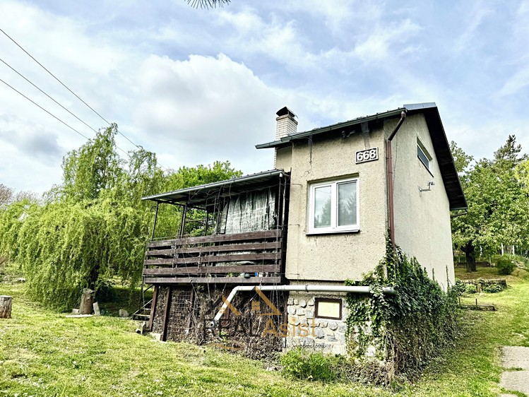 Ostatní