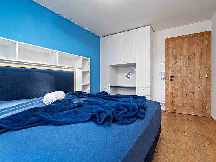 Квартира 3+kk на продаж, 120 м² (16 з 87)