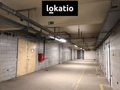 Комерційне приміщення в оренду, 108 м² (3 з 3)