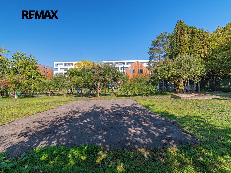 Grundstück zum Kauf, 462 m² (21 von 28)