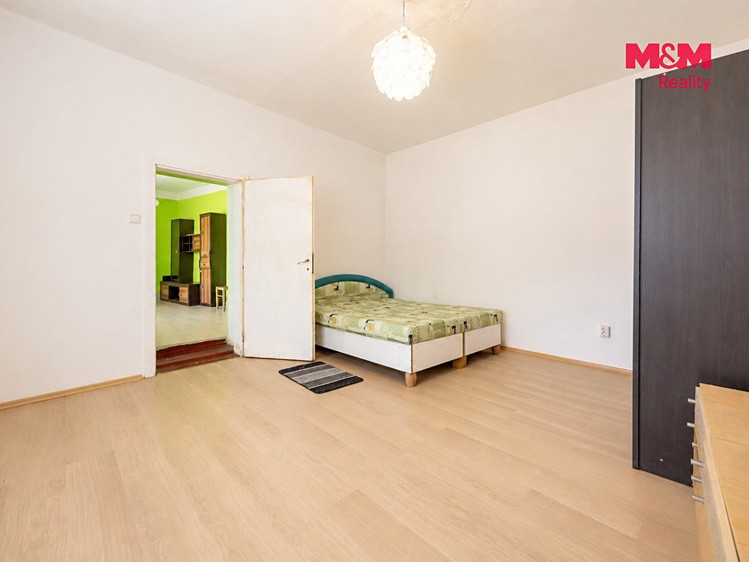 Комерційне приміщення на продаж, 220 м² (15 з 15)