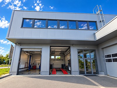 Gewerbefläche zum Kauf, 632 m² (2 von 44)