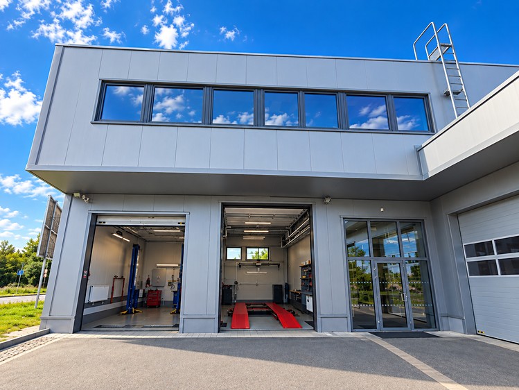 Gewerbefläche zum Kauf, 632 m² (2 von 44)
