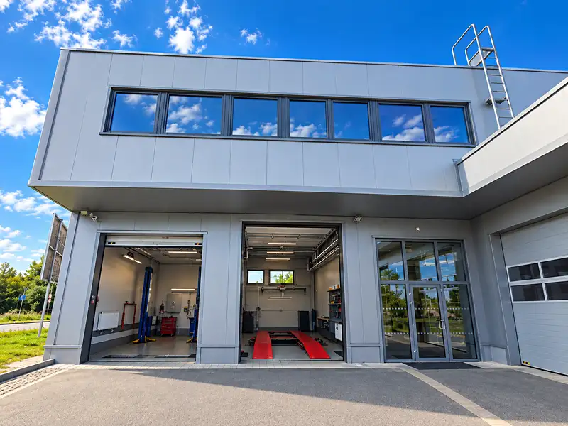 Prodej komerční nemovitosti 632 m², Frýdek-Místek – náhled fotky 2