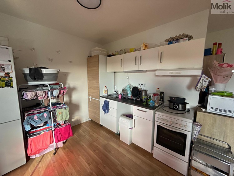 Wohnung 3+1 zum Kauf, 56 m² (7 von 13)