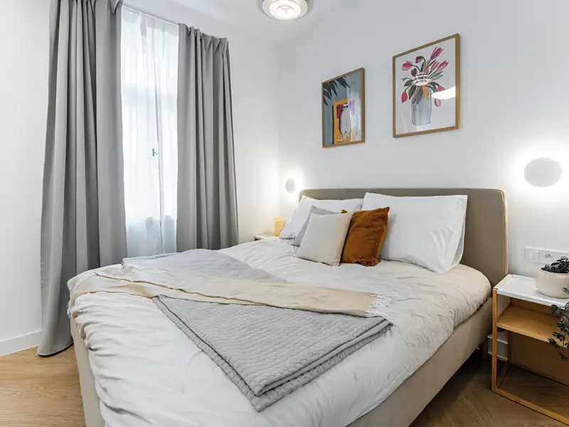 Prodej bytu 2+kk 40 m², Praha – náhled fotky 3