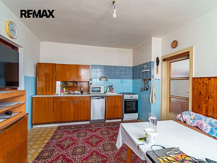 Будинок на продаж, 152 м² (13 з 30)