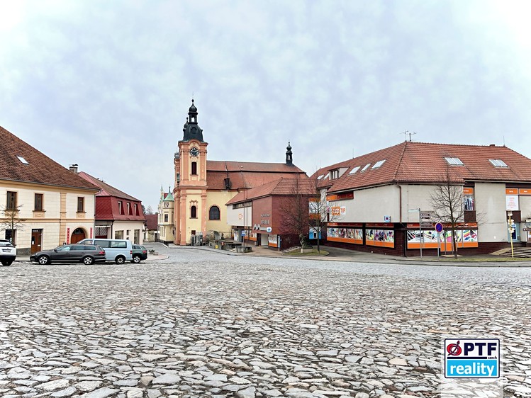 Prodej komerčního prostoru, 180 m² (7 z 8)