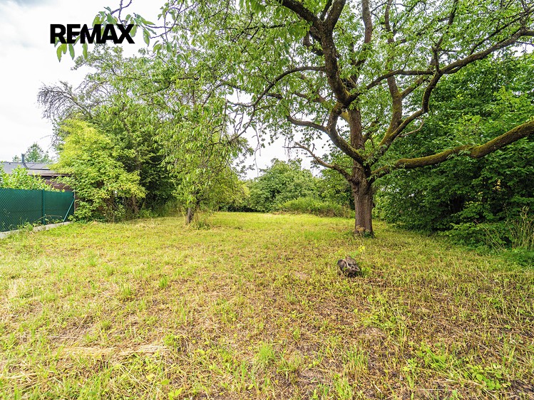 Grundstück zum Kauf, 999 m² (2 von 14)
