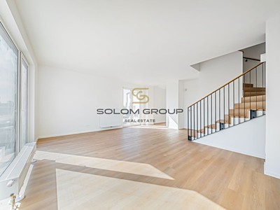 Будинок на продаж, 105 м² (3 з 18)