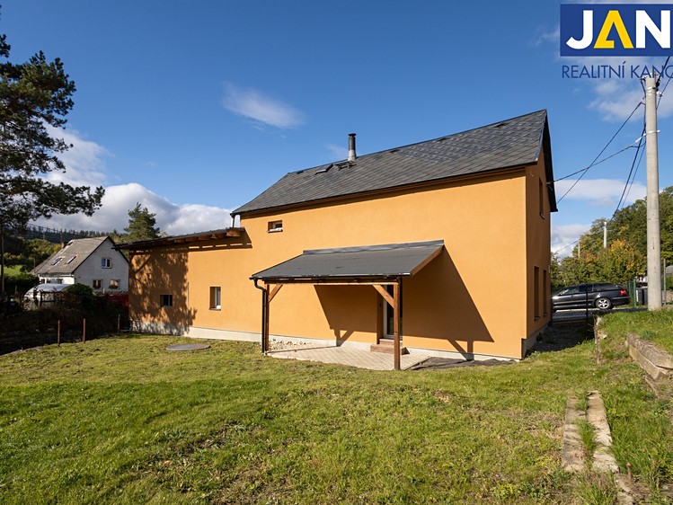 Будинок на продаж, 132 м² (2 з 21)