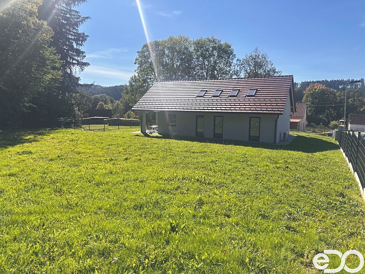 Haus zur Miete, 156 m² (14 von 16)