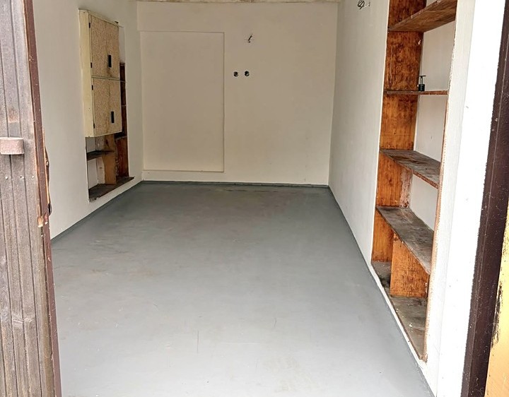 Pronájem nemovitosti, 18 m² (3 z 5)