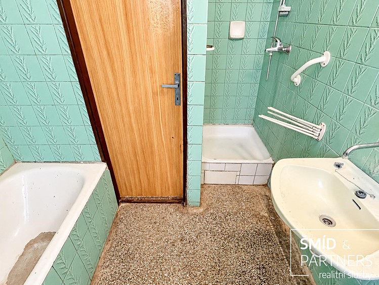 Prodej domu, 96 m² (15 z 38)
