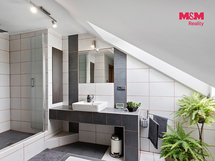 Будинок на продаж, 290 м² (24 з 30)