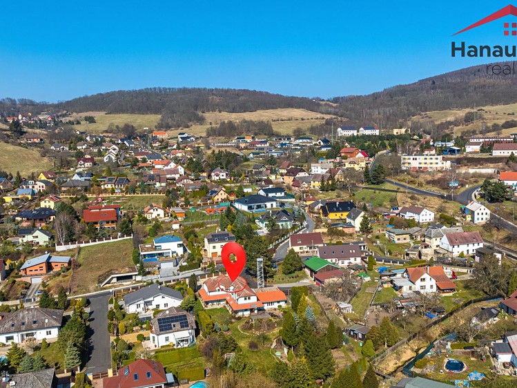 Prodej domu, 310 m² (54 z 54)