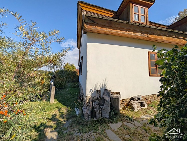 Prodej domu, 117 m² (7 z 29)