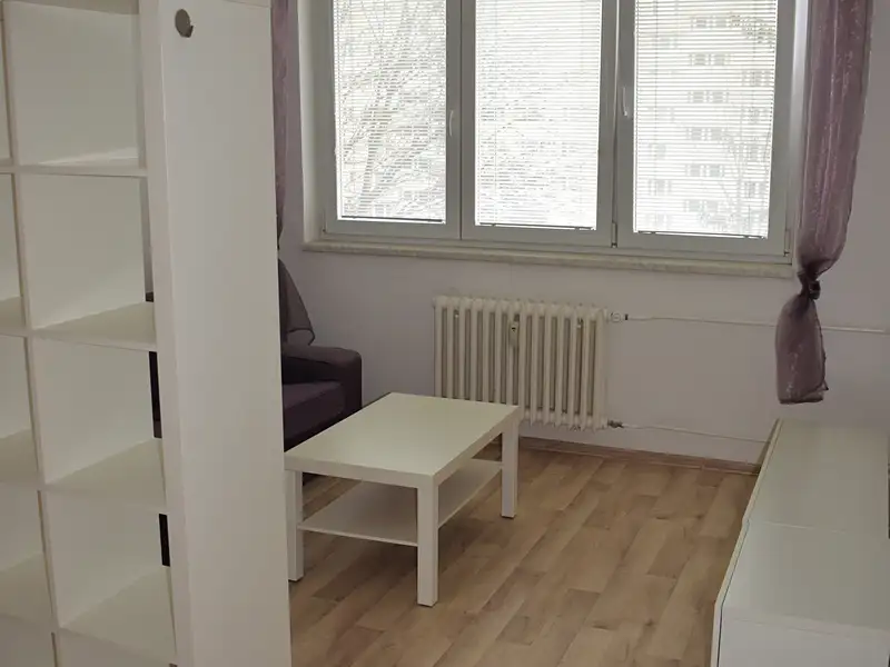 Prodej bytu 1+1 38 m², Ostrava – náhled fotky 3