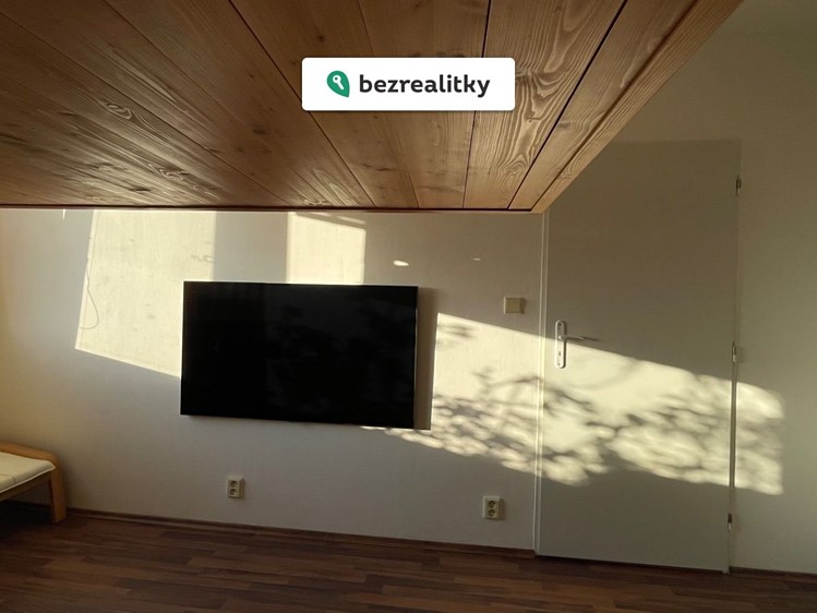 Wohnung 2+kk zum Kauf, 58 m² (4 von 22)
