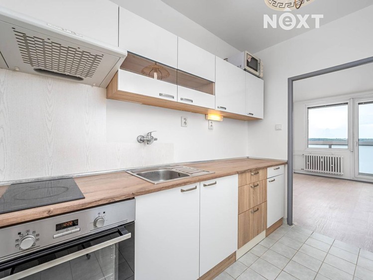 Квартира 2+1 на продаж, 67 м² (6 з 29)