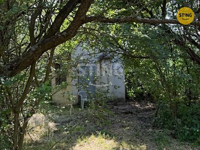 Ділянка на продаж, 3 628 м² (3 з 13)