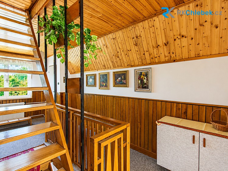 Prodej domu, 126 m² (19 z 22)