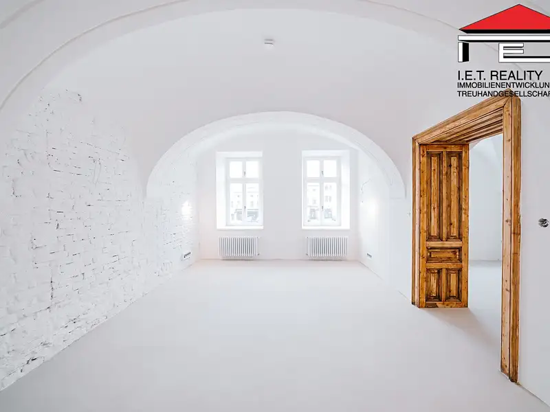 Prodej bytu 3+kk 89 m², Frýdek-Místek – náhled fotky 2