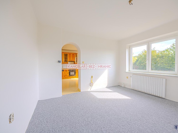 Prodej domu, 376 m² (30 z 52)