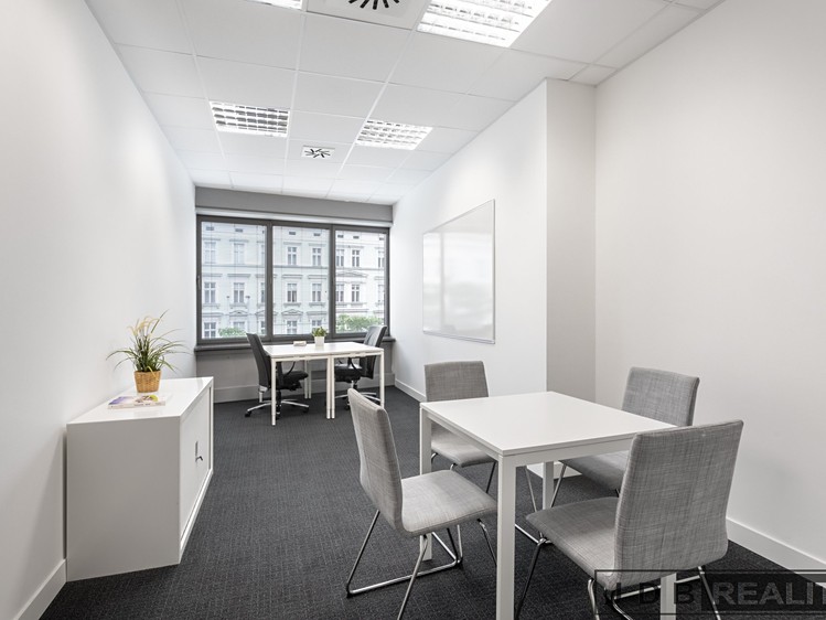 Комерційне приміщення в оренду, 30 м² (4 з 11)