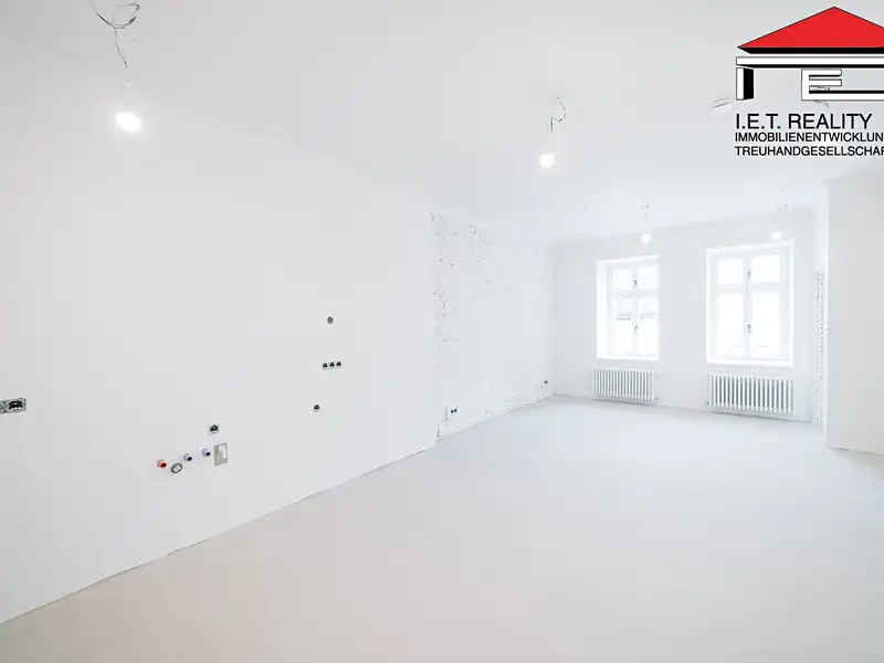 Prodej bytu 2+kk 74 m², Frýdek-Místek – náhled fotky 2