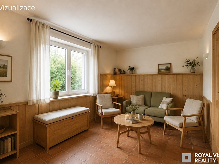 Haus zum Kauf, 92 m² (14 von 27)