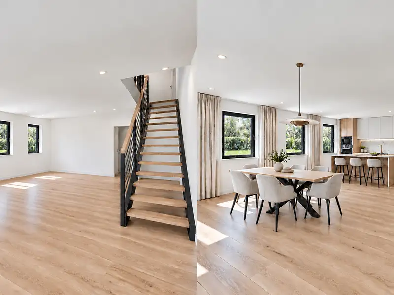 Prodej rodinného domu 116 m², pozemek 386 m², Kostelní Hlavno – náhled fotky 3