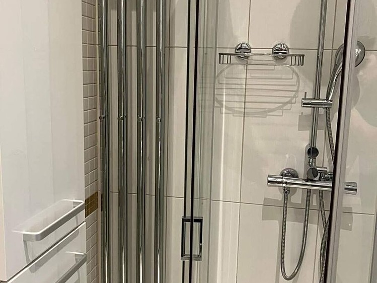 Wohnung 1+1 zur Miete, 40 m² (9 von 15)