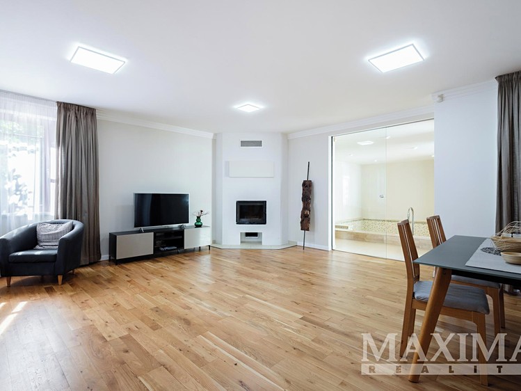 Будинок на продаж, 351 м² (6 з 30)