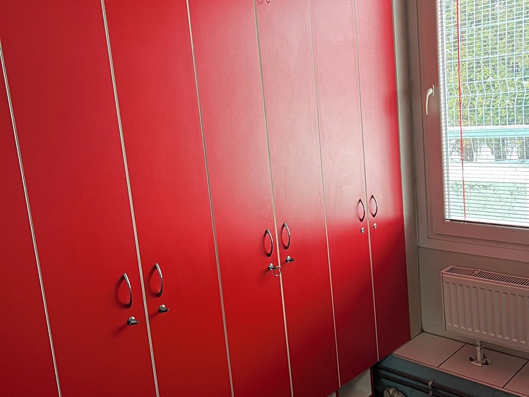 Pronájem komerčního prostoru, 1 073 m² (9 z 12)