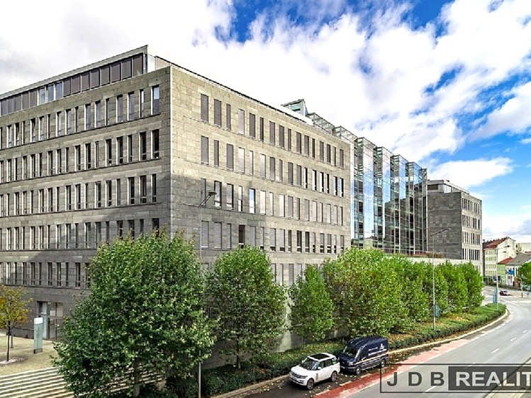 Комерційне приміщення в оренду, 60 м² (22 з 25)