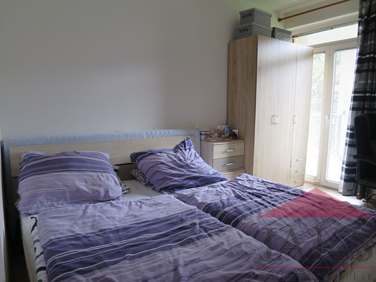 Wohnung 2+kk zur Miete, 52 m² (14 von 18)