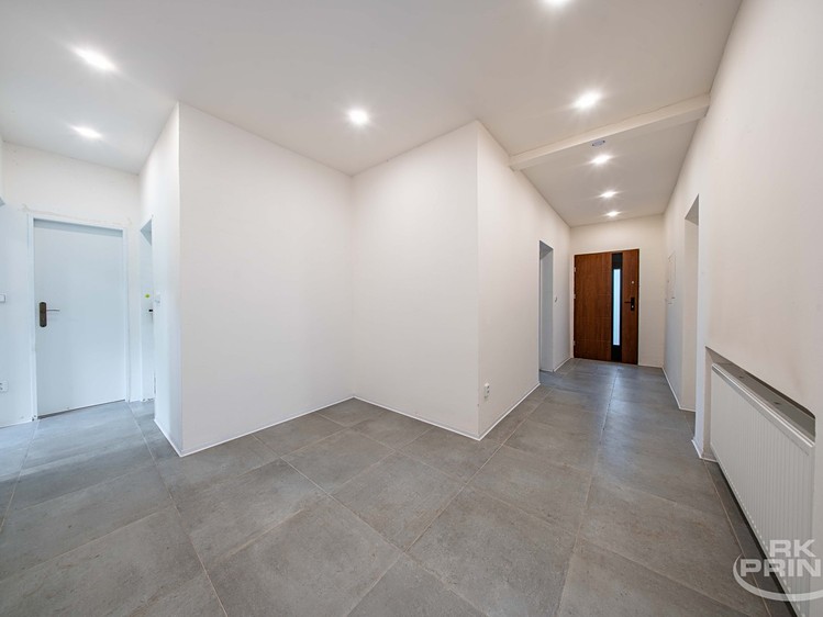 Prodej domu, 300 m² (6 z 22)