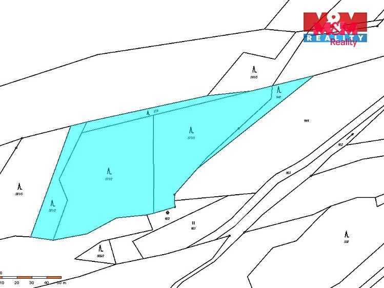 Grundstück zum Kauf, 8.828 m² (3 von 3)