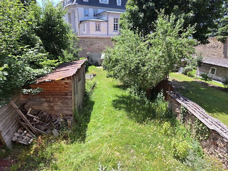 Prodej komerčního prostoru, 330 m² (20 z 22)