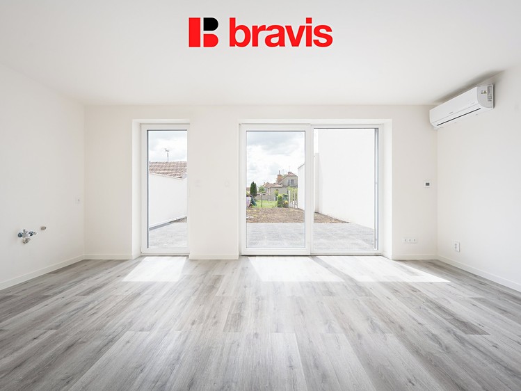 Prodej domu, 231 m² (7 z 18)