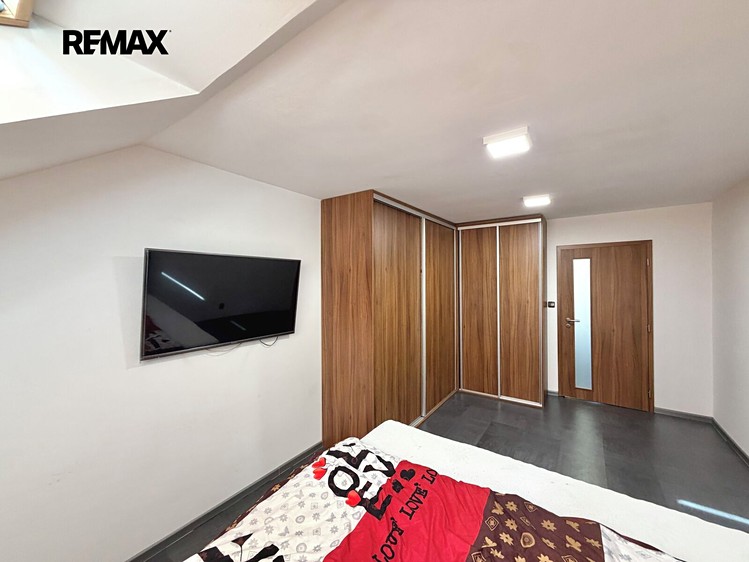 Будинок на продаж, 466 м² (45 з 50)