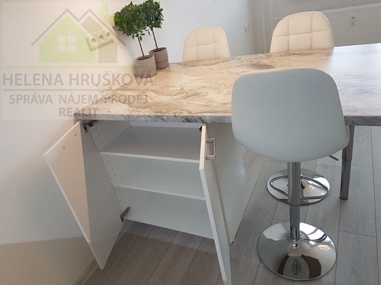 Wohnung 1+kk zur Miete, 32 m² (4 von 10)