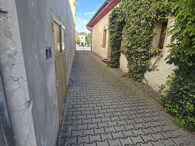 Будинок на продаж, 199 м² (18 з 21)