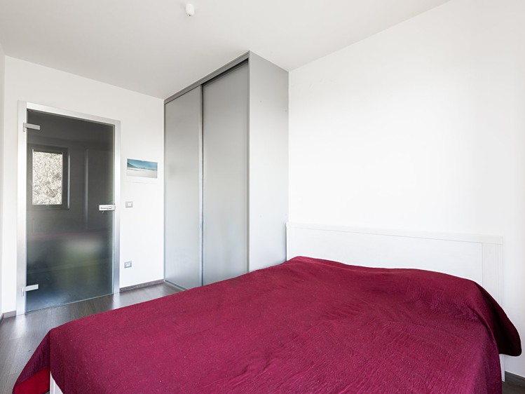 Wohnung 2+kk zum Kauf, 54 m² (8 von 17)