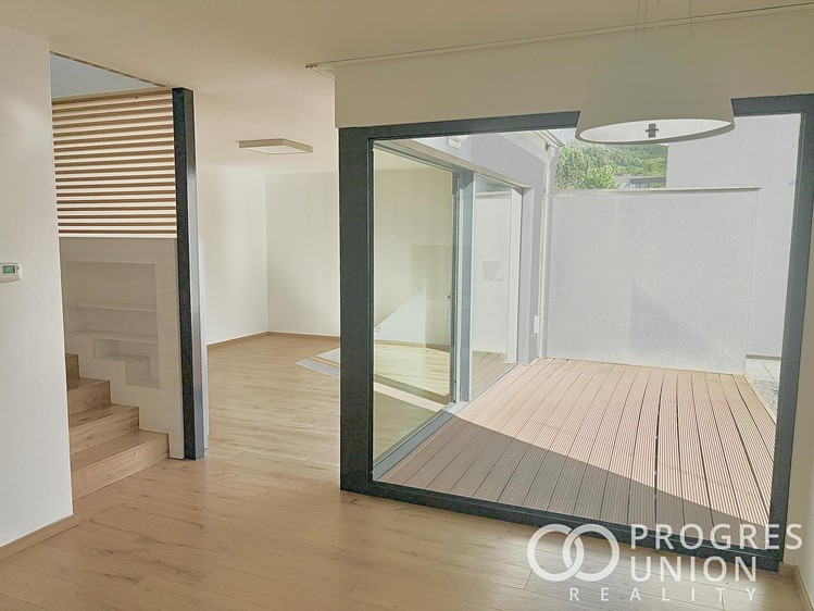 Квартира 2+kk на продаж, 83 м² (4 з 17)