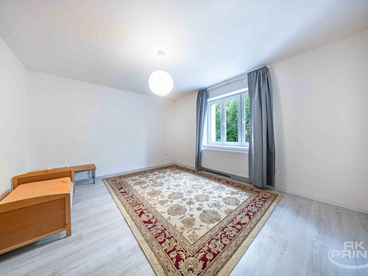 Prodej domu, 300 m² (10 z 22)