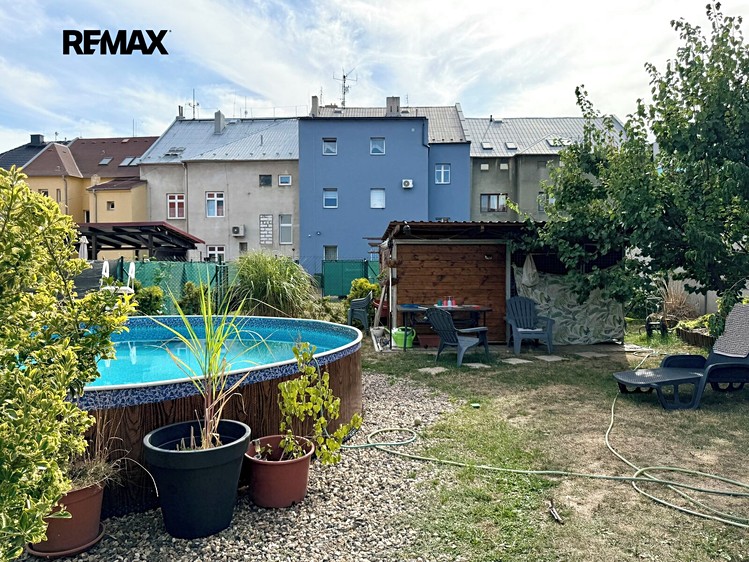 Prodej domu, 466 m² (17 z 50)