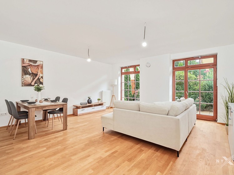 Будинок на продаж, 111 м² (10 з 26)